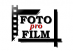 Foto Pro Film